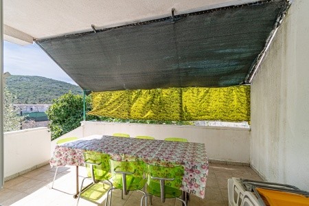 Apartmány 3298-2746 - 5