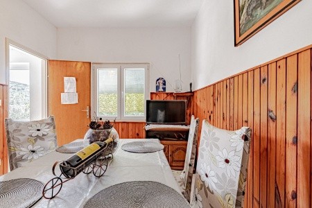 Apartmány 3298-2746 - 4