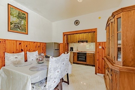 Apartmány 3298-2746 - 3