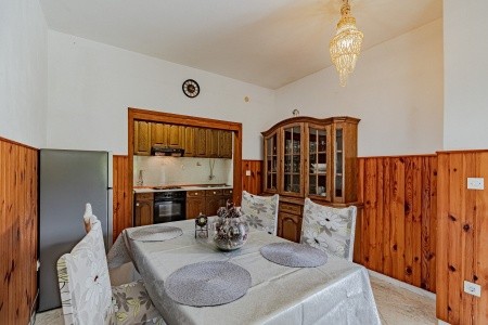 Apartmány 3298-2746 - 2