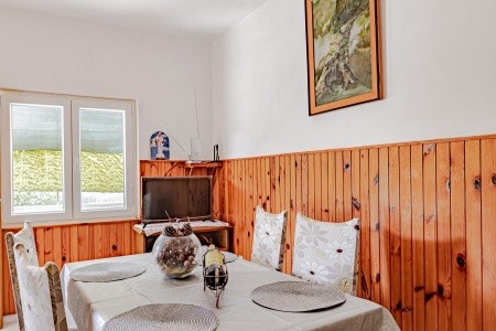 Apartmány 3298-2746 - 1