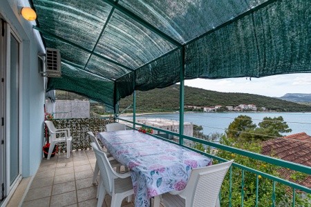 Apartmány 3298-2746 - 1