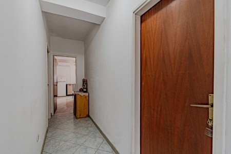Apartmány 3298-2746 - 2