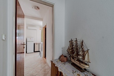Apartmány 3298-2746 - 3