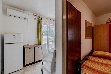 Apartmány 3298-2746 - 4