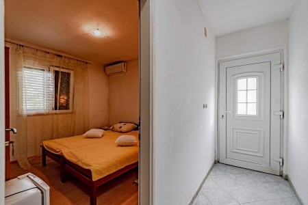 Apartmány 3298-2746 - 5
