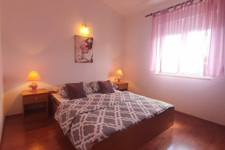 Apartmány 3298-2961