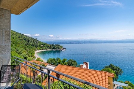 Apartmány 3298-1689