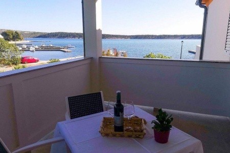 Apartmány 3298-6326