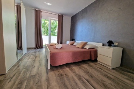 Apartmány 3298-5698