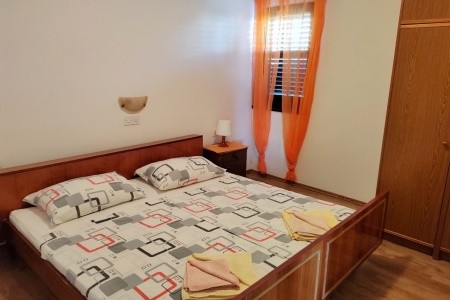 Apartmány 3298-5734 - 1
