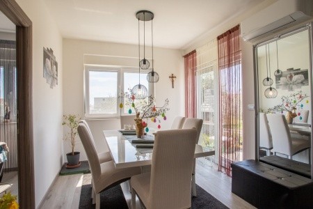 Apartmány 3298-5987