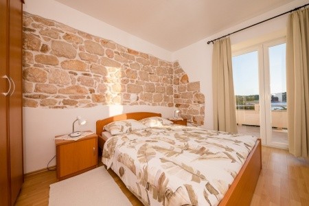 Apartmány 3298-6212