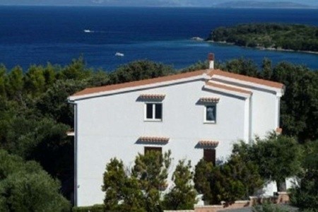 Apartmány 3298-6800
