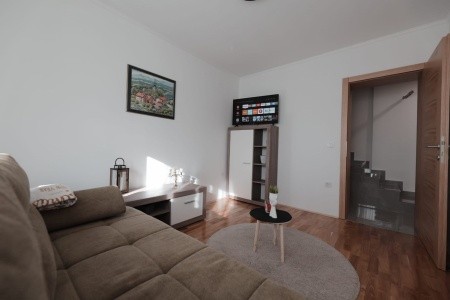 Apartmány 3298-6524