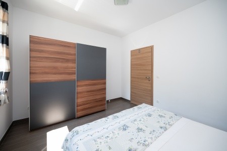 Apartmány 3298-7422