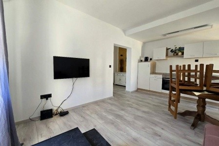 Apartmány 3298-7453