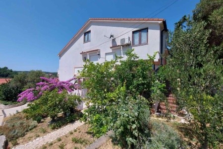 Apartmány 3298-7509