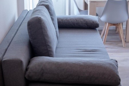 Apartmány 3298N-8491