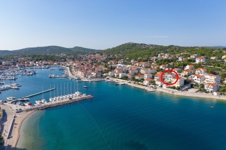 Chorvatsko