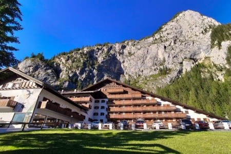 Principe Marmolada - 2
