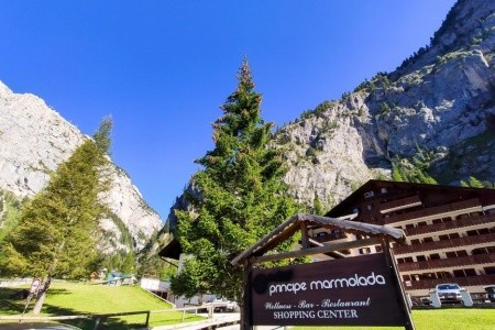 Principe Marmolada - 3