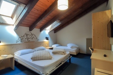 Principe Marmolada - 7