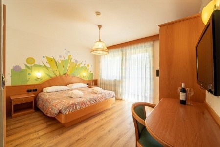 Dolomites Inn - 6