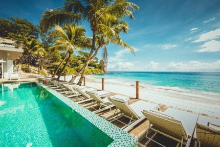 Carana Beach - 2