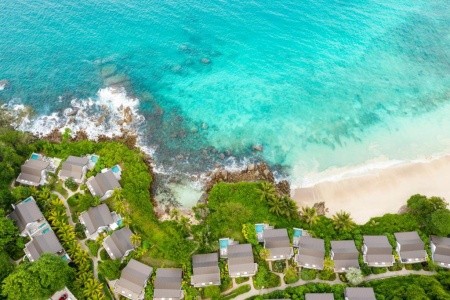 Carana Beach - 4