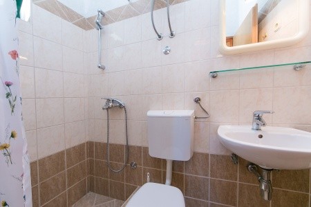 Apartmány 3298-292