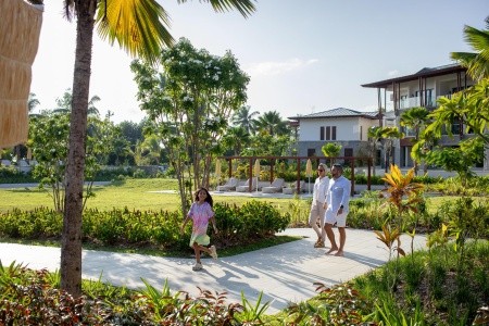 Canopy By Hilton Seychelles - 5