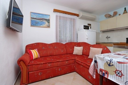 Apartmány 3298-1361 - 5