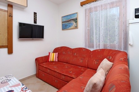 Apartmány 3298-1361 - 4