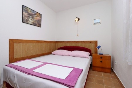 Apartmány 3298-1361