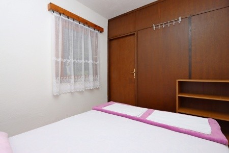 Apartmány 3298-1361 - 2