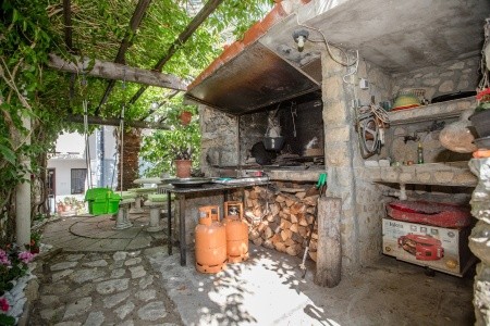 Apartmány 3298-2523