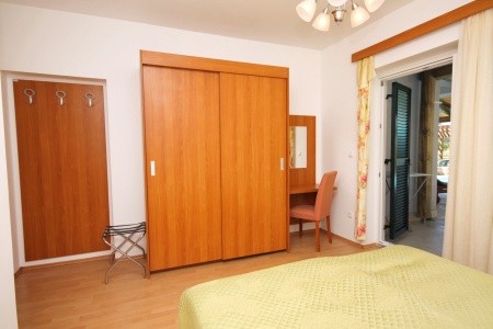 Apartmány 3298-5111