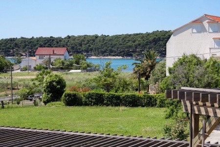 Apartmány 3298-5112