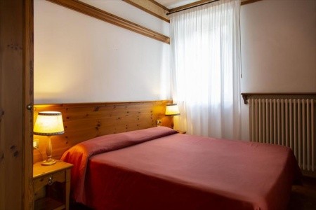 Grand Hotel Misurina - 26