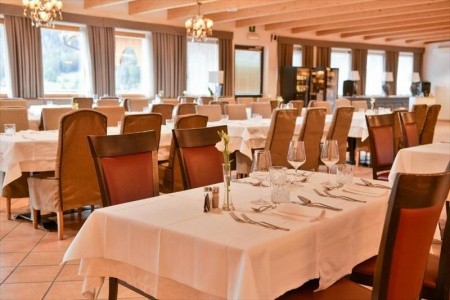 Savoia (Toblach)