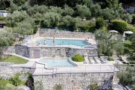 Borgo Clear Dawn