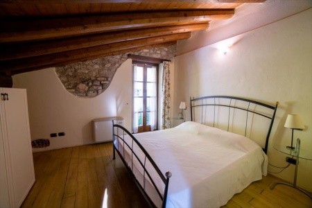 Borgo Clear Dawn