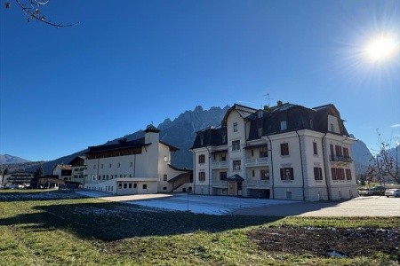 Savoia (Toblach)