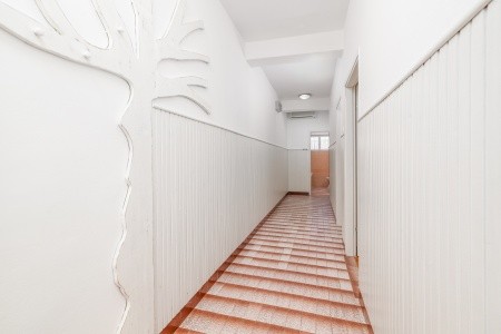 Apartmány 3298-3517