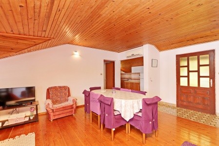 Apartmány 3298-816