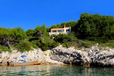 Apartmány 3298-2079