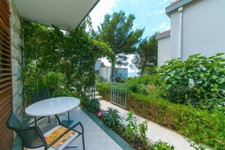 Apartmány 3298-4533
