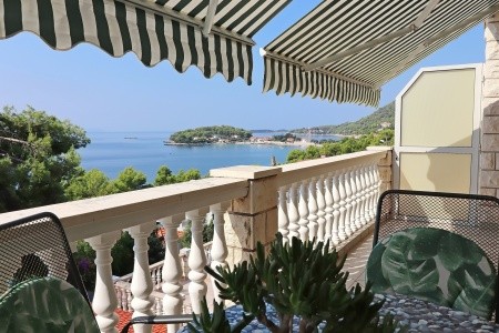 Apartmány 3298-4576