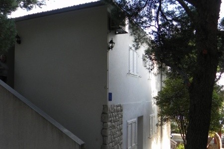 Apartmány 3298-2368 - 3
